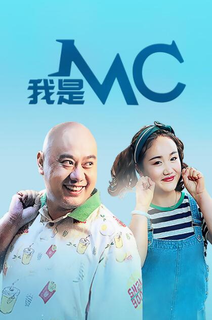 一区二区三区在线免费看